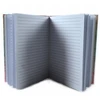 „Midex Notes“ D43884 59030
