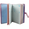 „Midex Notes“ D45224 76655