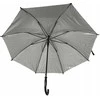 Midex Parasol juoda D44228 60968
