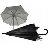 Midex Parasol juoda D44228 60968