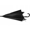 Midex Parasol juoda D44228 60968