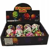 Midex Piłeczka wysokich lotów 12/box D44794 67714