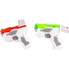 Midex *****Pistolet na baterie 0518L /12 35846