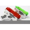 Midex *****Pistolet na baterie 0518L /12 35846