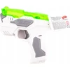 Midex *****Pistolet na baterie 0518L /12 35846