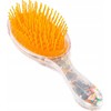 Midex *****Plaukų šepetys 1387L 08311