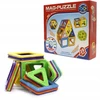 Dėlionė Midex Puzzle magnetyczne 28szt D30357 16999