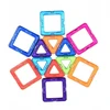 Dėlionė Midex Puzzle magnetyczne 28szt D30357 16999