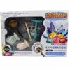 Midex Rinkinys archeologa B2786607 65253