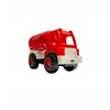 Midex *****Rinkinys aut 4vnt. B2051962 06058