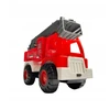 Midex *****Rinkinys aut 4vnt. B2051962 06058