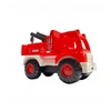 Midex *****Rinkinys aut 4vnt. B2051962 06058