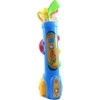 Midex Rinkinys do gry w golfa B2318816 43794