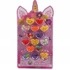 Midex Rinkinys karoliukai BB724272 67028
