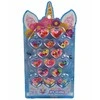 Midex Rinkinys karoliukai BB724272 67028