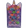 Midex Rinkinys karoliukai BB724272 67028