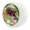 „Midex Rinkinys“ „Pasidaryk pats“ D29368 01636