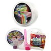 „Midex Rinkinys“ „Pasidaryk pats“ D29368 01636