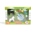 „Midex Rinkinys“ gyvūnų dažai D29539 09076