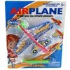 Midex Samolot piankowy su wyrzutniš D45036 72794