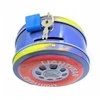 Midex Skarbonka D40296 23185