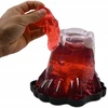 Midex Slime wulkan 12szt/disp B2300040 77386
