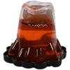 Midex Slime wulkan 12szt/disp B2300040 77386