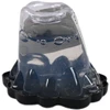 Midex Slime wulkan 12szt/disp B2300040 77386