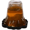 Midex Slime wulkan 12szt/disp B2300040 77386