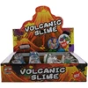 Midex Slime B2300046 77393