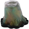 Midex Slime B2300046 77393
