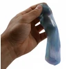 Midex Slime B2300046 77393