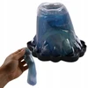 Midex Slime B2300046 77393