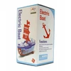 Midex *****Statek na baterie B2052793 06690