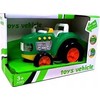 Midex Mz Import traktorius farmer w/dw BG027097 01695