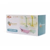 Midex *****Wanna dla lalek na baterie B1821449 81058
