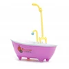 Midex *****Wanna dla lalek na baterie B1821449 81058