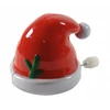 Midex Zabawka nakręcana 8szt/box B2816929 67257