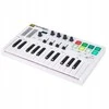 MIDITECH Garagekey Groove II - MIDI klaviatūra