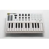 MIDITECH Garagekey Groove II - MIDI klaviatūra