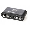 MIDITECH Guitarface II - Interfejs Audio