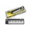 MIDITECH i2-mini 32 BT - Klaviatūra MIDI
