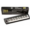 Klaviatūra MIDITECH MidiStart Music 49