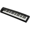 Klaviatūra MIDITECH MidiStart Music 49