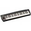 Klaviatūra MIDITECH MidiStart Music 49