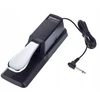 MIDITECH MP-1 Sustain Pedal