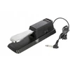 MIDITECH MP-1 Sustain Pedal