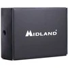 Motociklo domofonas Midland BTX1 PRO S-SINGLE