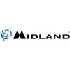 Midland ER 300 Pro švaistiklio radijas