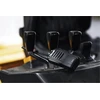 Midland G10pro PMR r/st+pakrov.+bat.